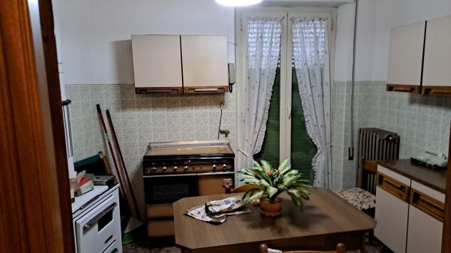 Abitazione indipendente con giardino in vendita a Fabrica di Roma - Foto 4