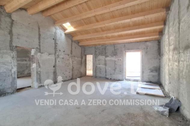 Appartamento di 185 m² con più di 5 locali in vendita a Fano - Foto 2