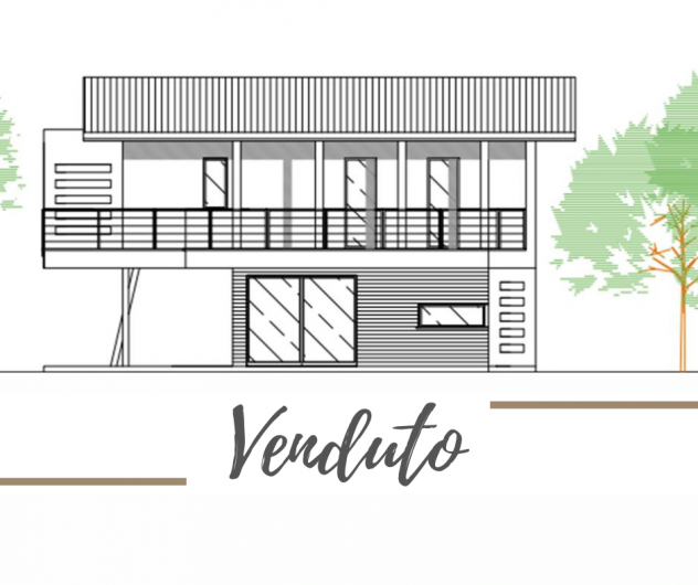 Indipendente in vendita a Ferentino