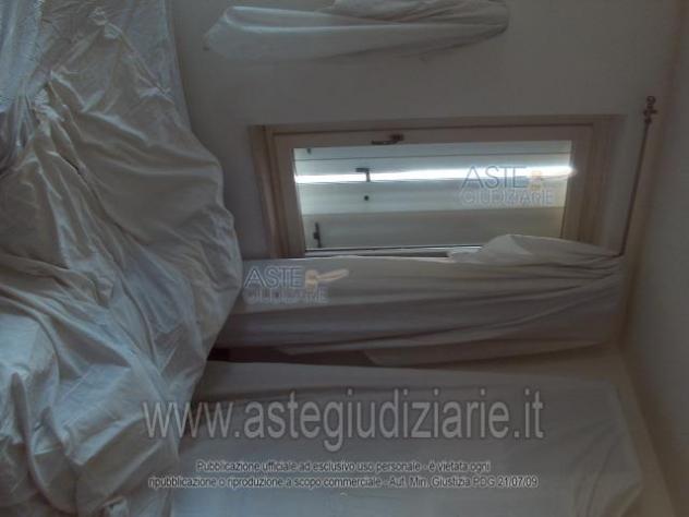 IMMOBILI-IMMOBILE RESIDENZIALE-Via Statale Ovest, 193, 41042 Fiorano Modenese MO, Italia - Foto 5