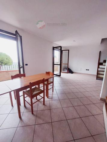 Appartamento - Gemmano . Rif.: I 106 - Foto 4