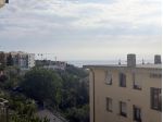 Trilocale in vendita a Genova, S.Martino