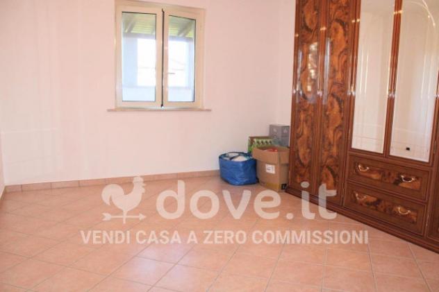 Villa di 522 m² con più di 5 locali e box auto in vendita a Lariano - Foto 14