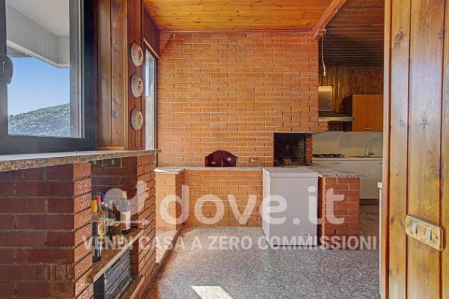 Appartamento di 170 m² con 3 locali e box auto in vendita a Lavena Ponte Tresa - Foto 15