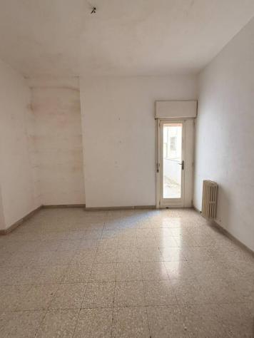 Quadrilocale in vendita a Lecce - Foto 13