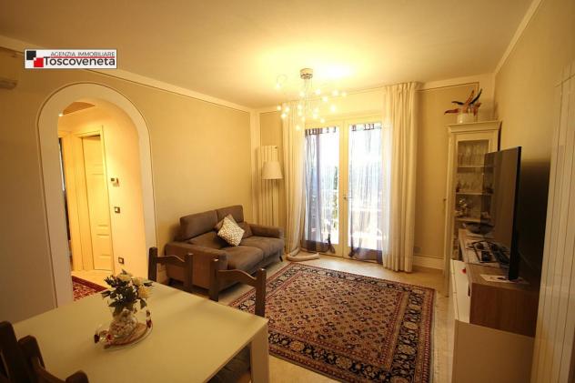 Appartamento in vendita a Picciorana - Lucca 66 mq Rif: 1450367 - Foto 6