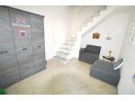 Terratetto in vendita a San Vito - Lucca 50 mq  Rif: 1070678