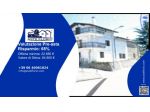 Immobile in asta di 101 m² in vendita a Marano Principato
