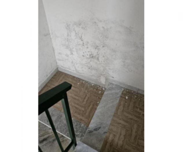 Immobile in asta di 67 m² in vendita a Masone - Foto 10