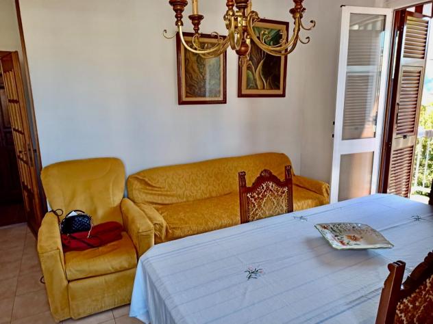 Appartamento in vendita a Massa 80 mq Rif: 1020495 - Foto 4