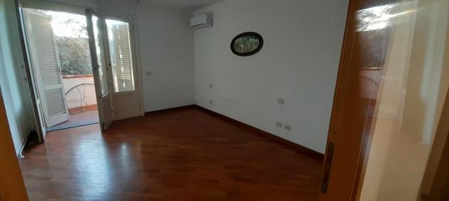 Appartamento in vendita a Massa 115 mq Rif: 1378124 - Foto 8