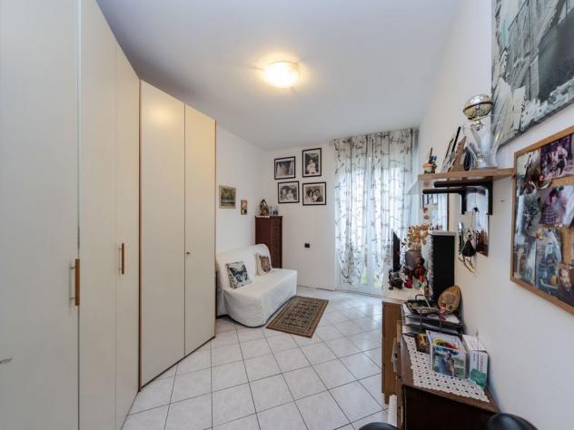Villa bifamiliare - Milano . Rif.: Cod. rif 3278888VRG - Foto 19