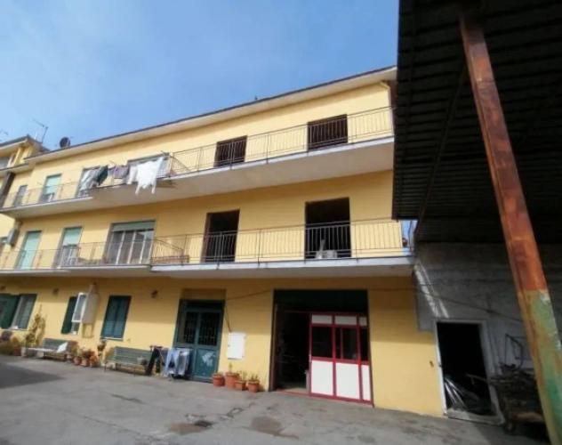 Immobile in asta di 162 m² in vendita a Minturno - Foto 5