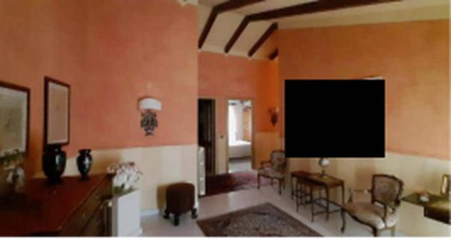 Immobile in asta di 537 m² in vendita a Montecalvo Irpino - Foto 3
