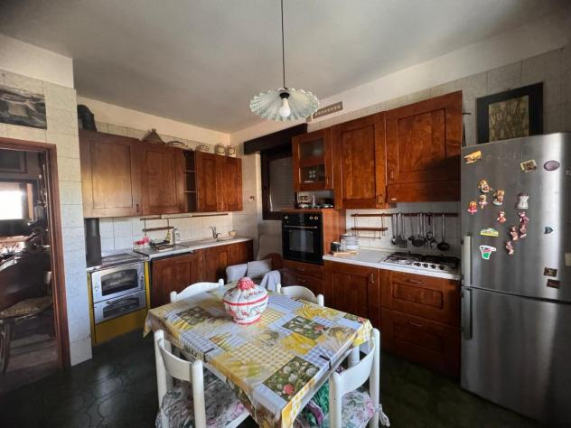 Villa in vendita a Monticiano 240 mq Rif: 1440849 - Foto 6