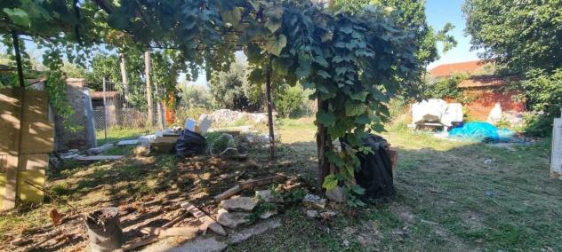 Casa semindipendente in vendita a Montignoso 190 mq Rif: 1196892 - Foto 8