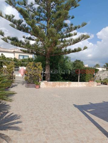 Villa o villino - Noto . Rif.: Cod. rif 3385769VRG - Foto 4