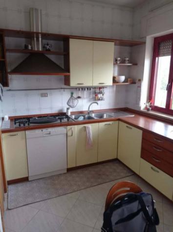 Immobile in asta di 140 m² con più di 5 locali in vendita a Nova Siri - Foto 5