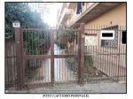 IMMOBILI-IMMOBILE RESIDENZIALE-Via Libertà, s.n.