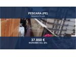 Immobile in asta di 153 m² in vendita a Pescara