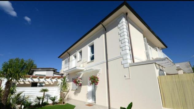 Appartamento in vendita a Pietrasanta