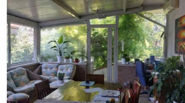 Immobile in asta di 184 m² in vendita a Portogruaro - Foto 9
