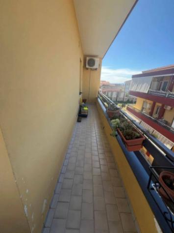 Immobile in asta di 115 m², box auto in vendita a Racale - Foto 3
