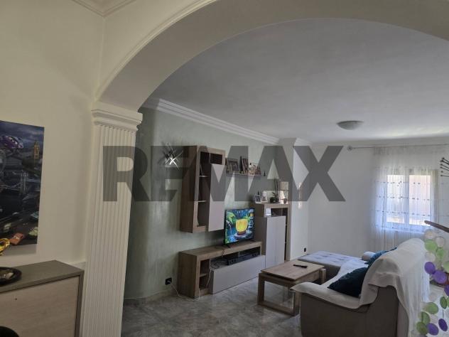 Appartamento in vendita a Ragusa, Centro - Foto 6