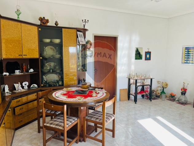 Casa Indipendente in vendita a Ragusa, San Giacomo - Foto 12