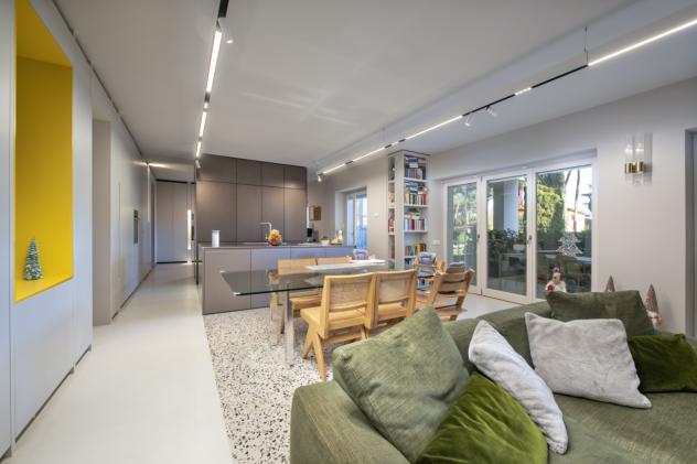 Appartamento in vendita a Roma - Foto 18
