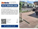 Tribunale Roma - RGE 626/2024 - LOTTO U - Tribunale Roma - RGE 626/2024 - …