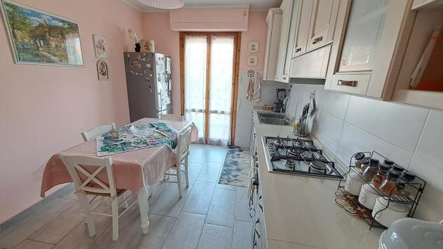 Appartamento in vendita a San Miniato 88 mq Rif: 1445357 - Foto 3