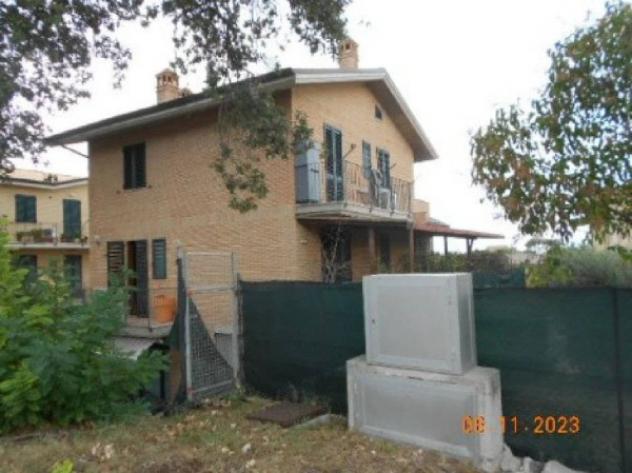 Immobile in asta di 170 m², box auto in vendita a Sant'Elpidio a Mare - Foto 5