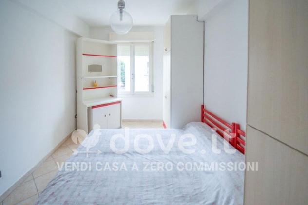Appartamento di 80 m² con 3 locali in vendita a Sassuolo - Foto 18