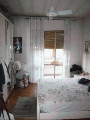Immobile in asta di 106 m² in vendita a Seregno - Foto 5