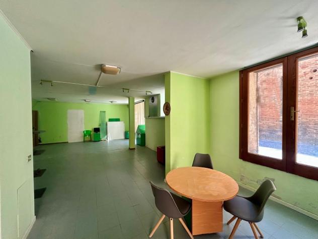 Appartamento in vendita a Siena 84 mq Rif: 1452512 - Foto 9