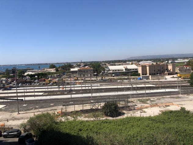 Appartamento in vendita a Siracusa - Foto 3