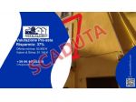 Immobile in asta di 72 m² in vendita a Terni