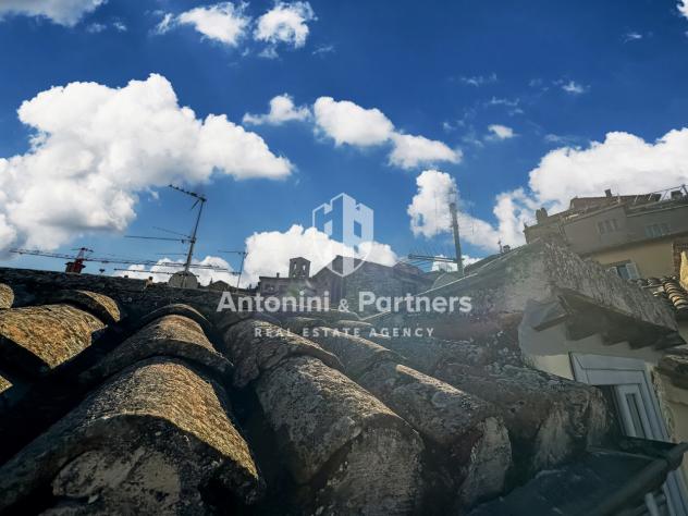 Appartamento in vendita a Todi - Foto 19