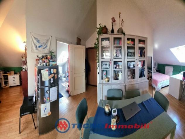 Appartamento di 150 m² con 5 locali in vendita a Torino - Foto 9