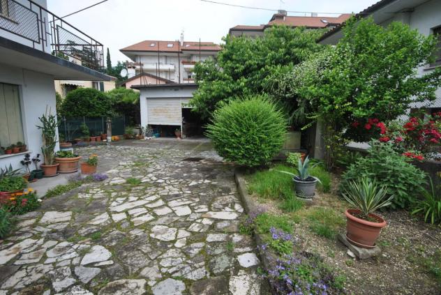 Palazzo / Edificio in vendita a Valdobbiadene - Foto 8