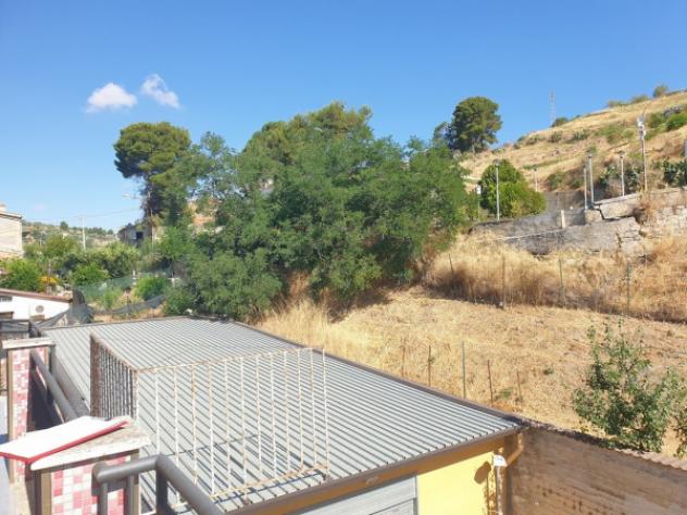 Immobile in asta di 218 m² con più di 5 locali in vendita a Vallelunga Pratameno - Foto 17