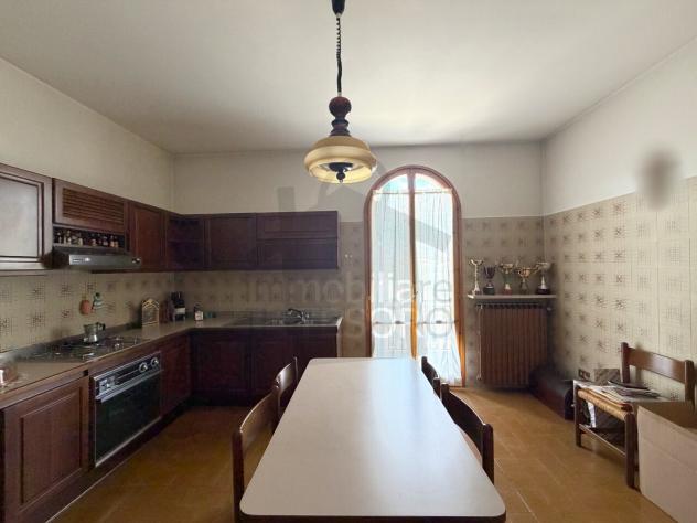 Villa in vendita a Verucchio - Foto 14