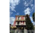 Villa in vendita a Vezzano Ligure