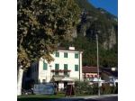 La Vigneta Albergo Ristorante