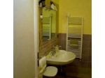 Abatjour B&B