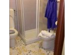 Casantica B&B Turismo Rurale