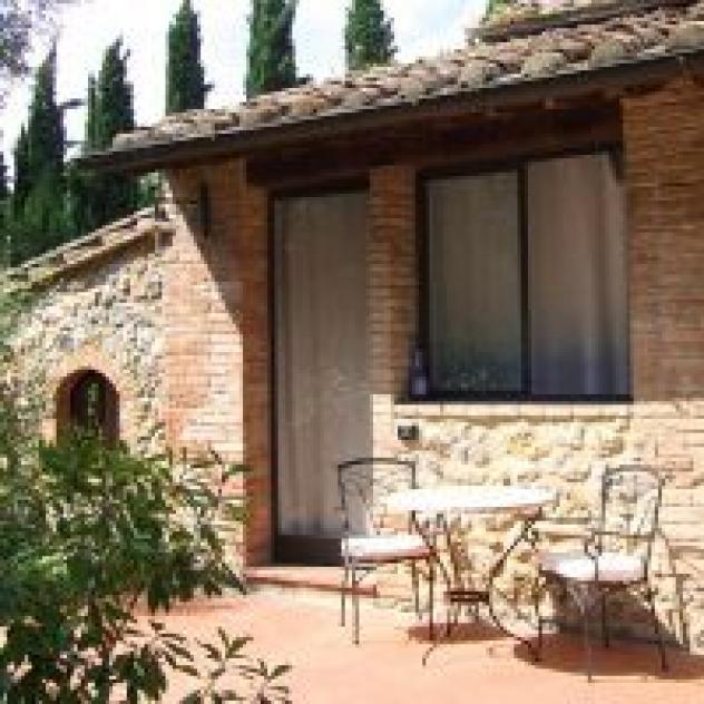 Villa Baciolo di Bruni Sandra e Nadia - S.n.c. - Foto 3