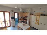 Casa Vacanza - Santa Maria del Cedro - Monolocale