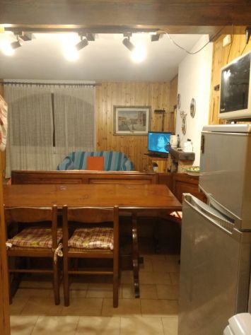 Appartamento vacanza Santa Maria Maggiore - Foto 3